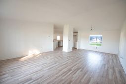 1560 G P Smith Ave. photo 4