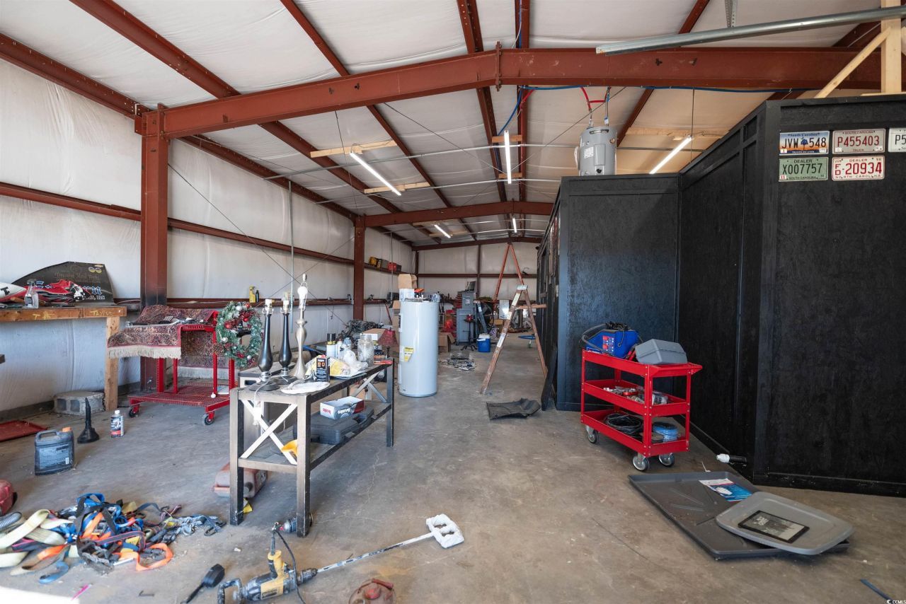 1560 G P Smith Ave. Photo 7