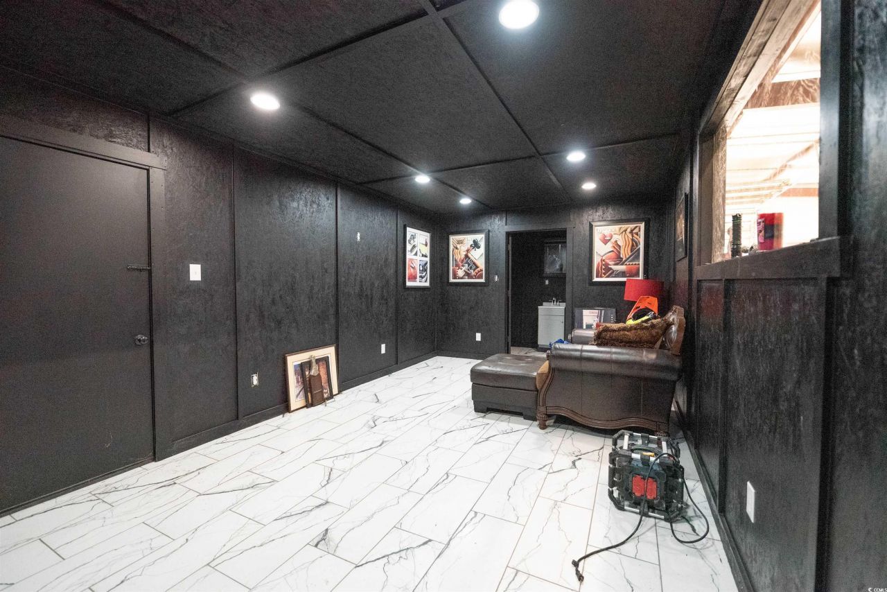 1560 G P Smith Ave. Photo 8