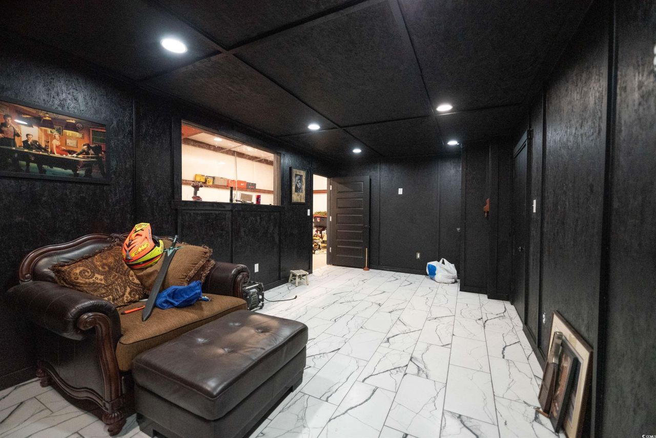 1560 G P Smith Ave. Photo 9