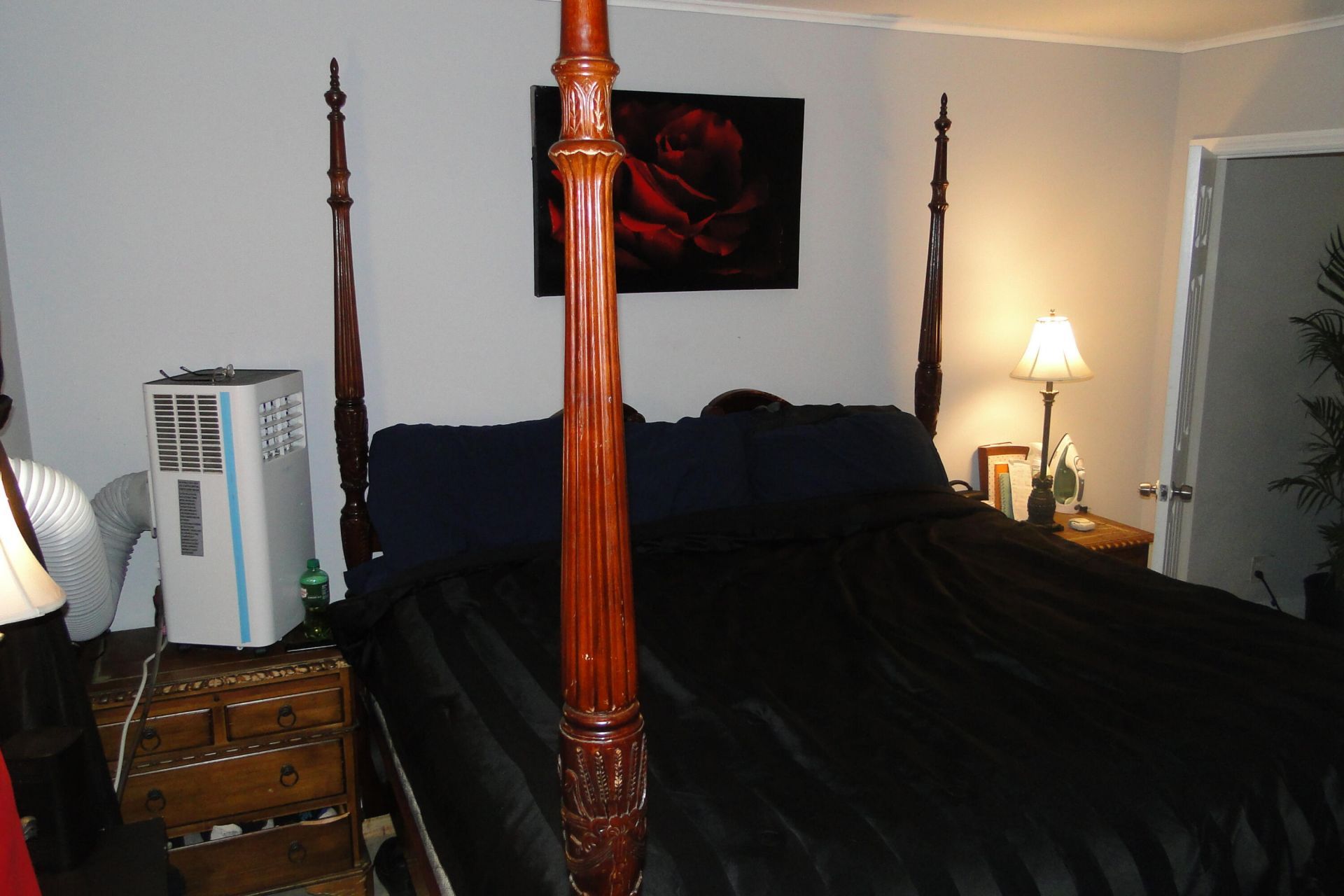 1829 N A Street, Unit 32, Lake Worth Beach, FL 33460 Photo