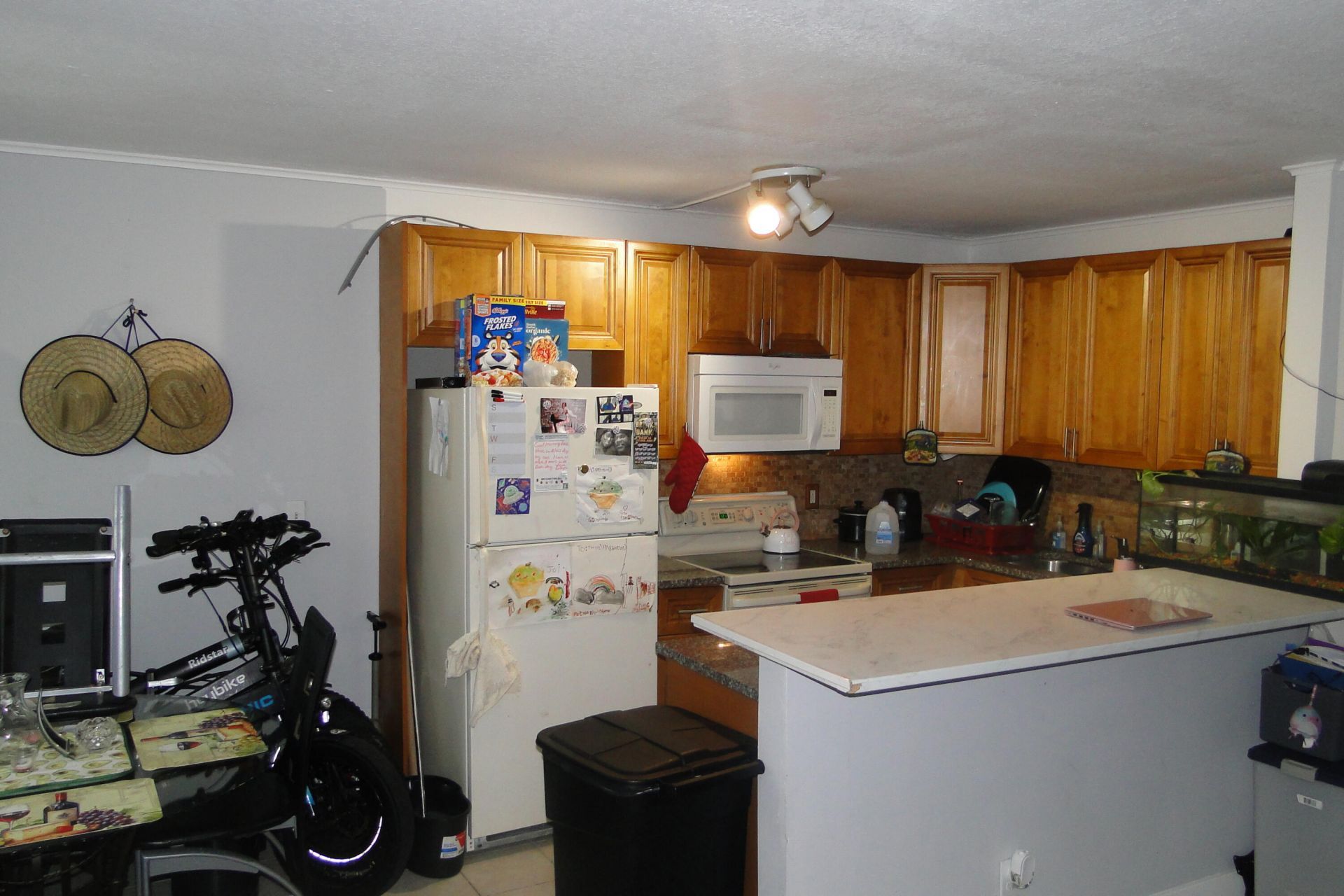 1829 N A Street, Unit 32, Lake Worth Beach, FL 33460 Photo