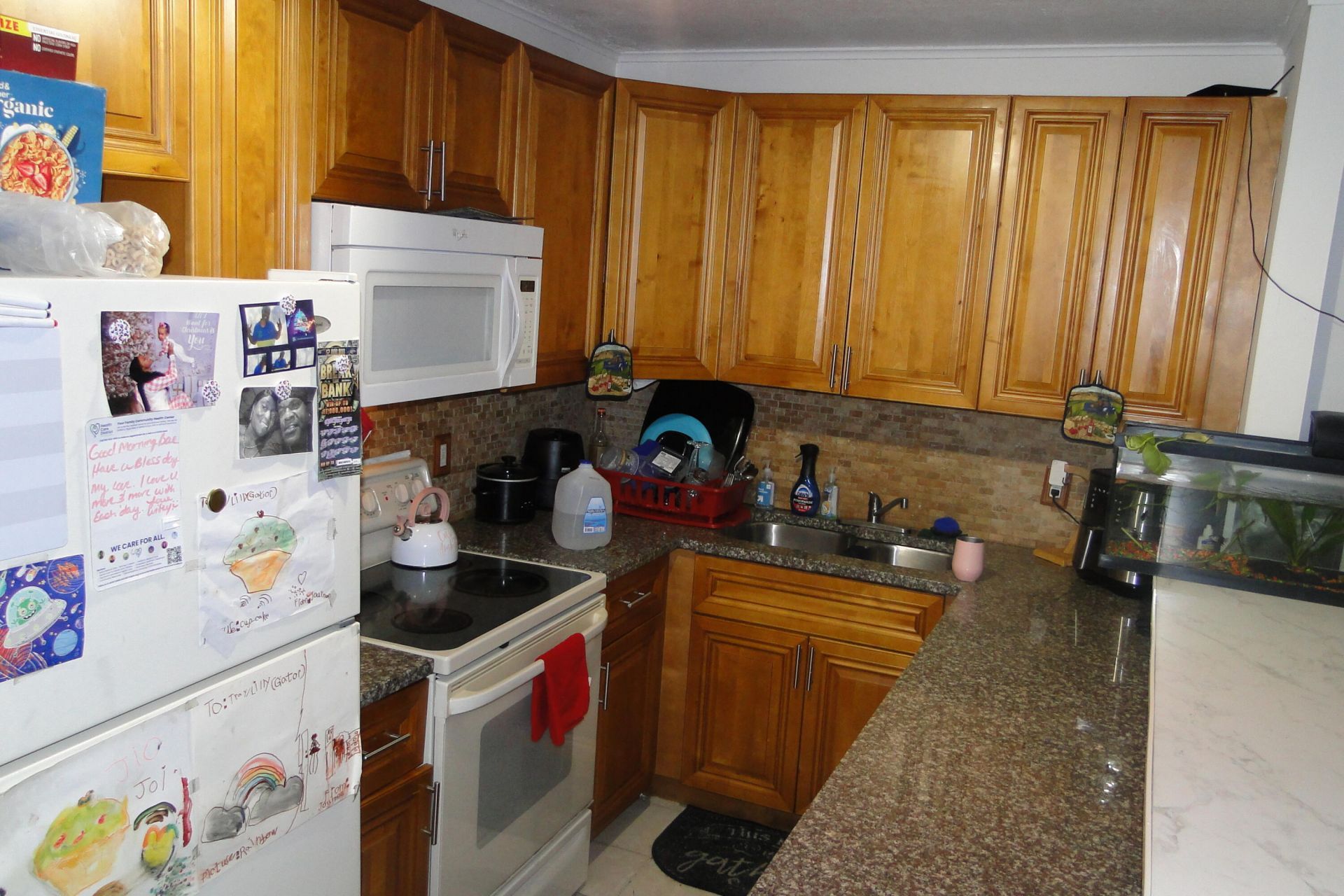 1829 N A Street, Unit 32, Lake Worth Beach, FL 33460 Photo