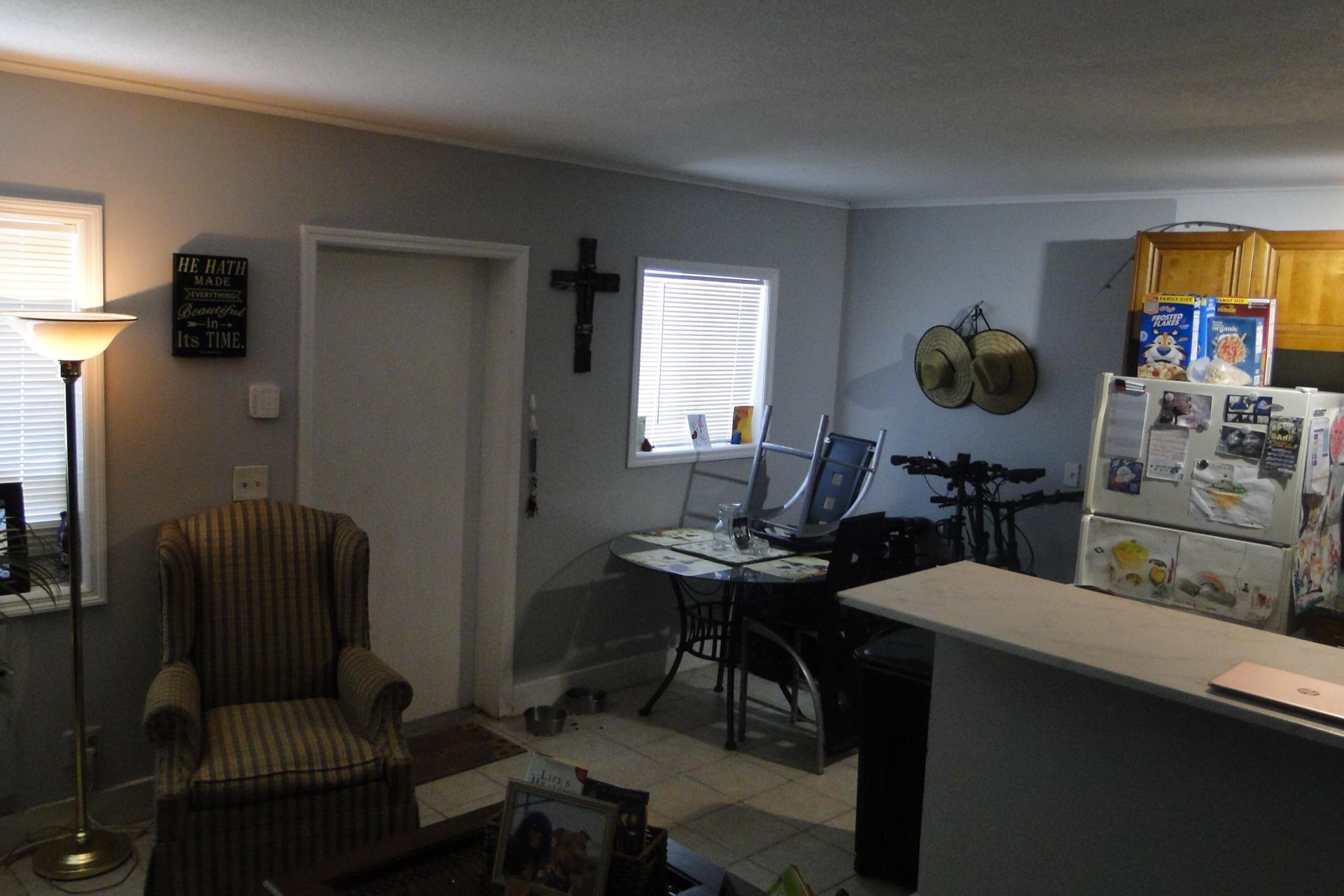 1829 N A Street, Unit 32, Lake Worth Beach, FL 33460 Photo