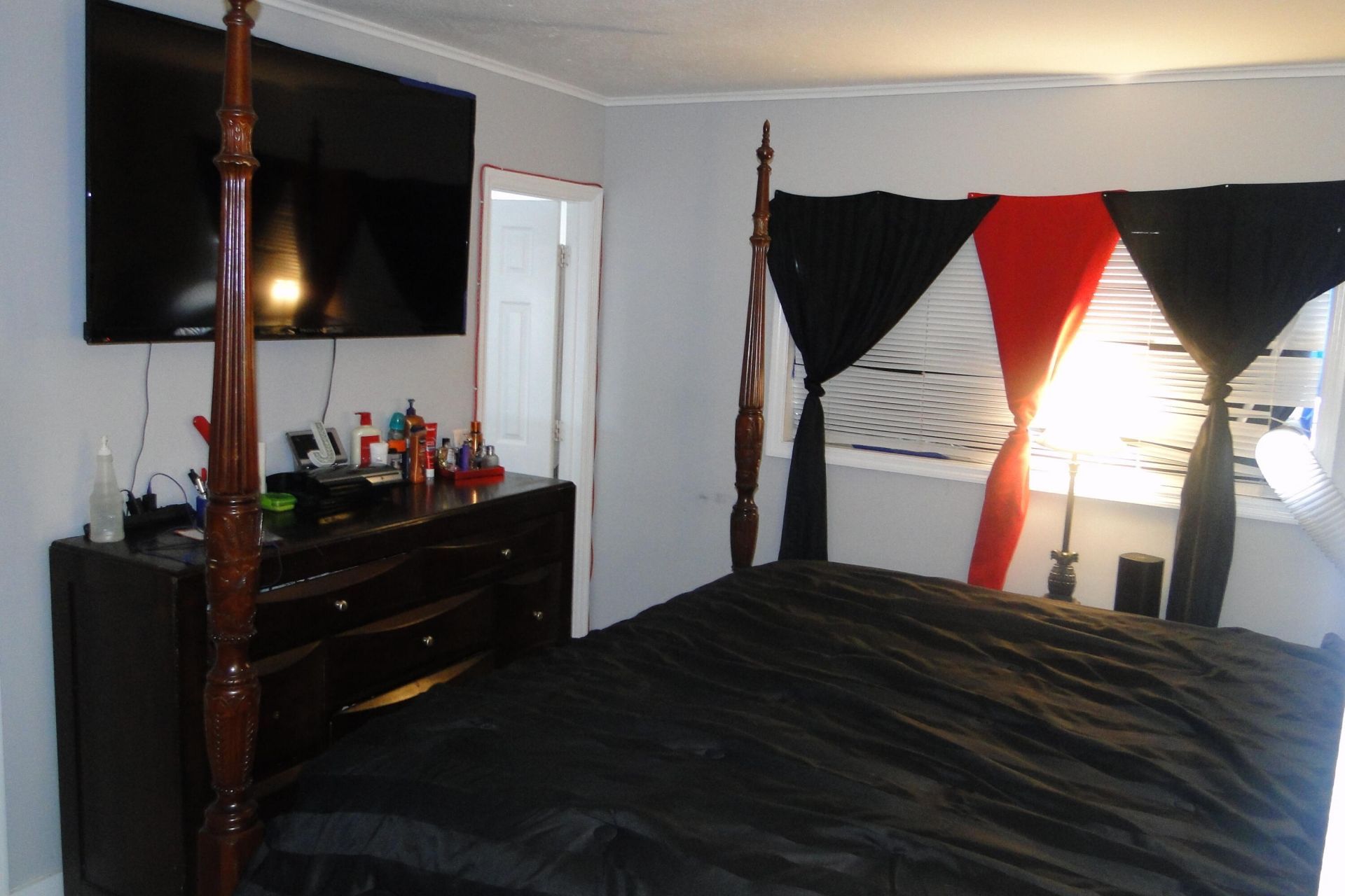 1829 N A Street, Unit 32, Lake Worth Beach, FL 33460 Photo