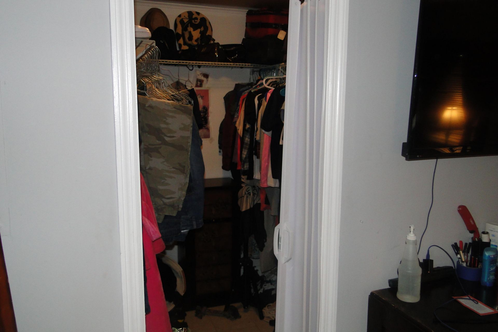 1829 N A Street, Unit 32, Lake Worth Beach, FL 33460 Photo