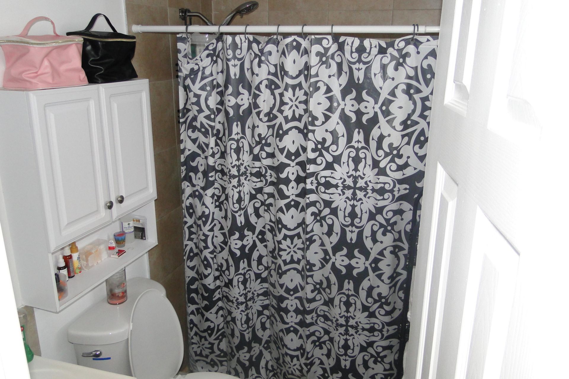 1829 N A Street, Unit 32, Lake Worth Beach, FL 33460 Photo