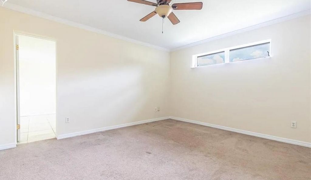 1010 SE Euclid Lane, Port Saint Lucie, FL 34983 Photo