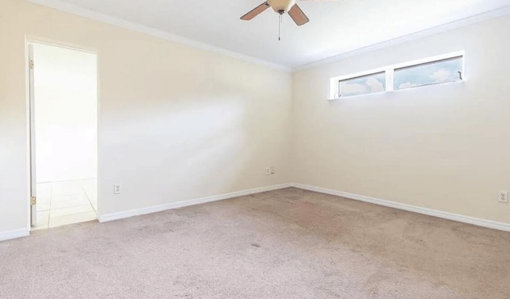 1010 SE Euclid Lane, Port Saint Lucie, FL 34983 Photo