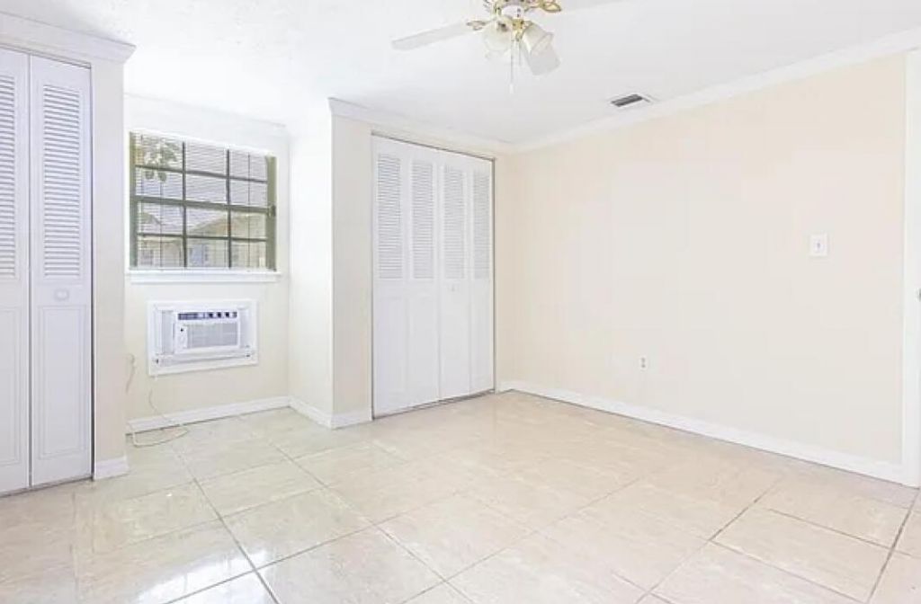 1010 SE Euclid Lane, Port Saint Lucie, FL 34983 Photo