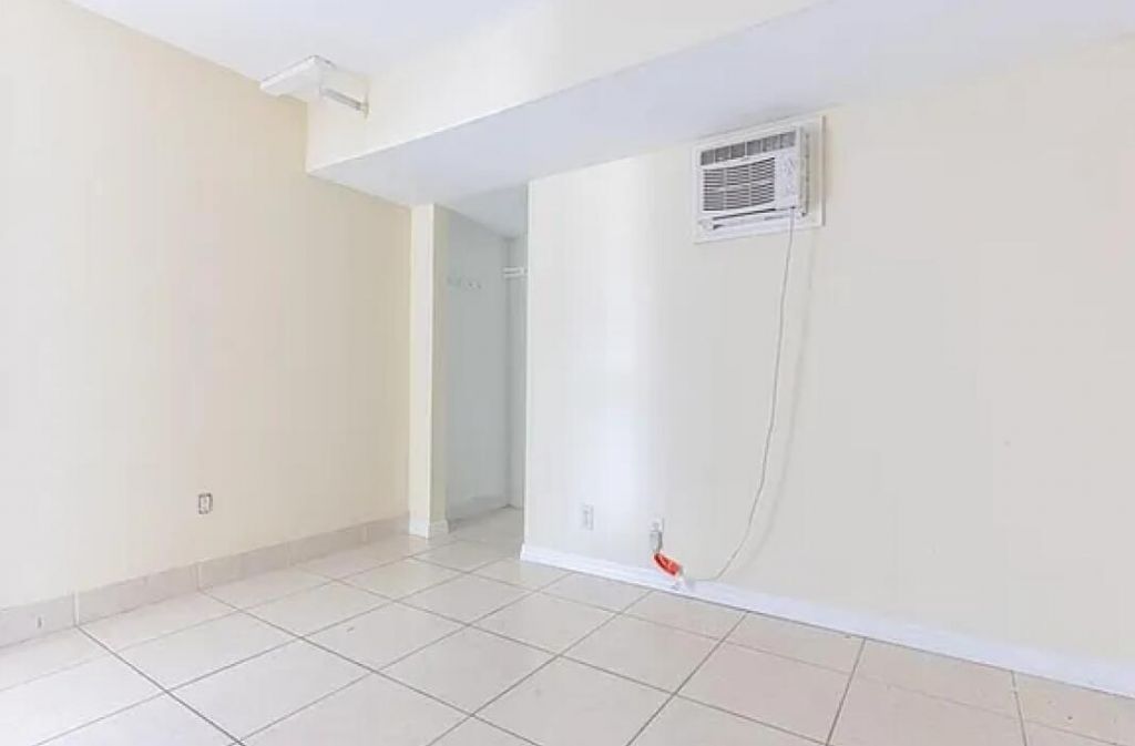 1010 SE Euclid Lane, Port Saint Lucie, FL 34983 Photo