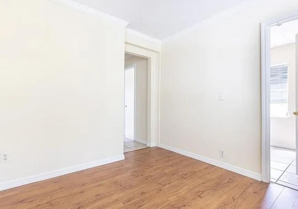 1010 SE Euclid Lane, Port Saint Lucie, FL 34983 Photo