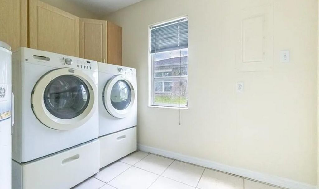 1010 SE Euclid Lane, Port Saint Lucie, FL 34983 Photo