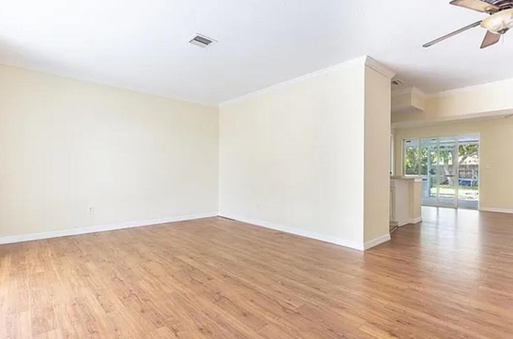 1010 SE Euclid Lane, Port Saint Lucie, FL 34983 Photo