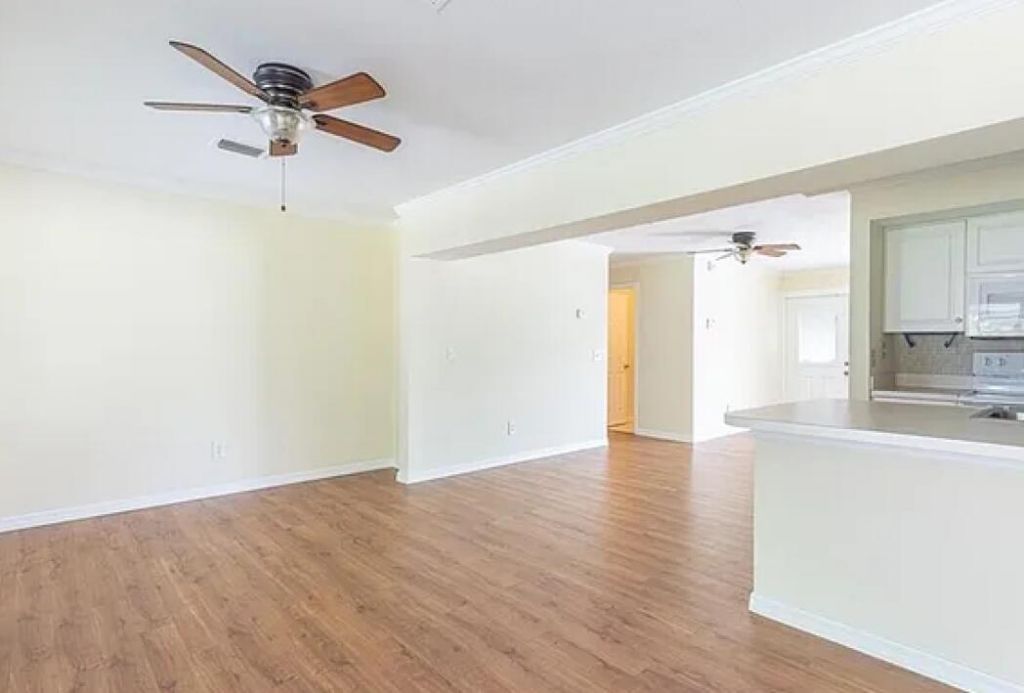 1010 SE Euclid Lane, Port Saint Lucie, FL 34983 Photo