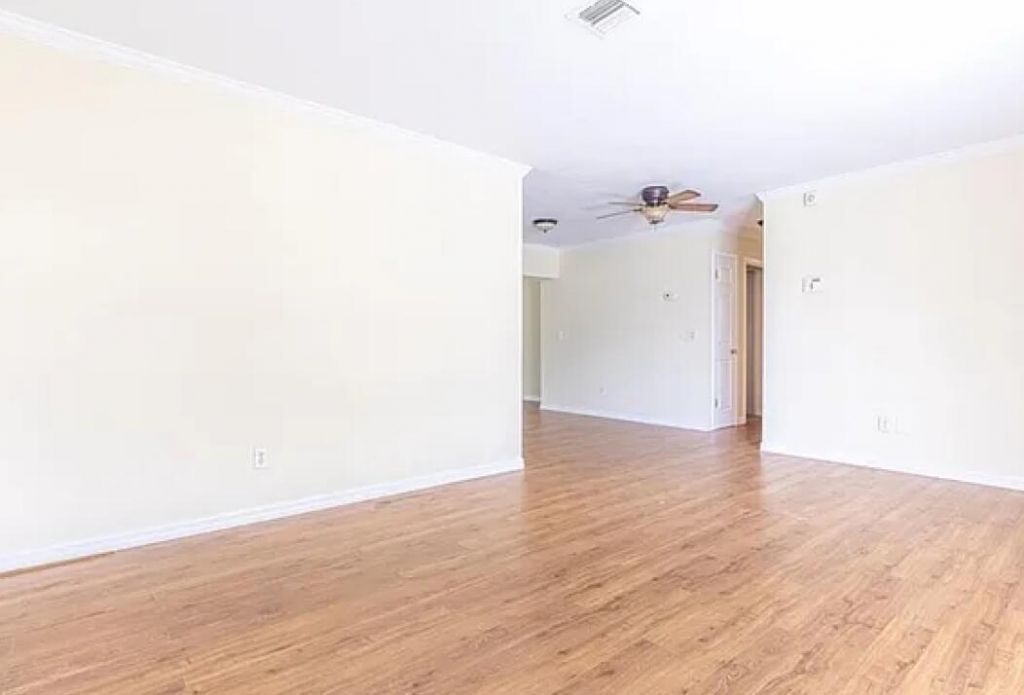 1010 SE Euclid Lane, Port Saint Lucie, FL 34983 Photo