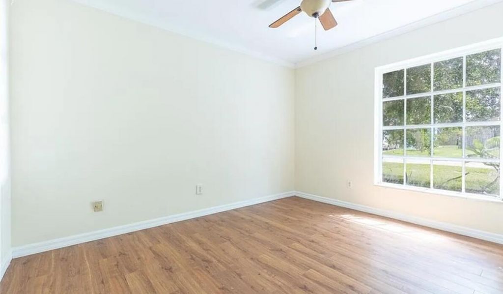 1010 SE Euclid Lane, Port Saint Lucie, FL 34983 Photo