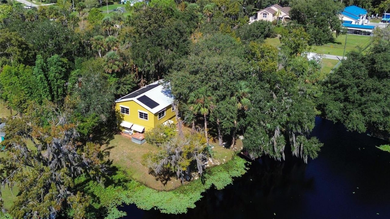 339 Fishing Lane, Deland, FL 32720 Main Photo