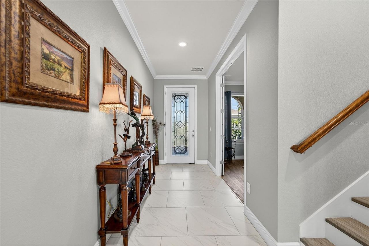 11525 Lake Lucaya Drive, Riverview, FL 33579 Photo