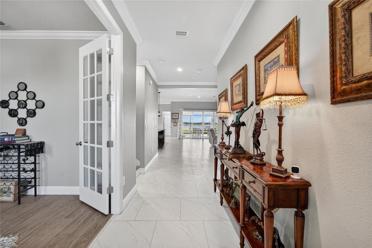 11525 Lake Lucaya Drive, Riverview, FL 33579 Photo