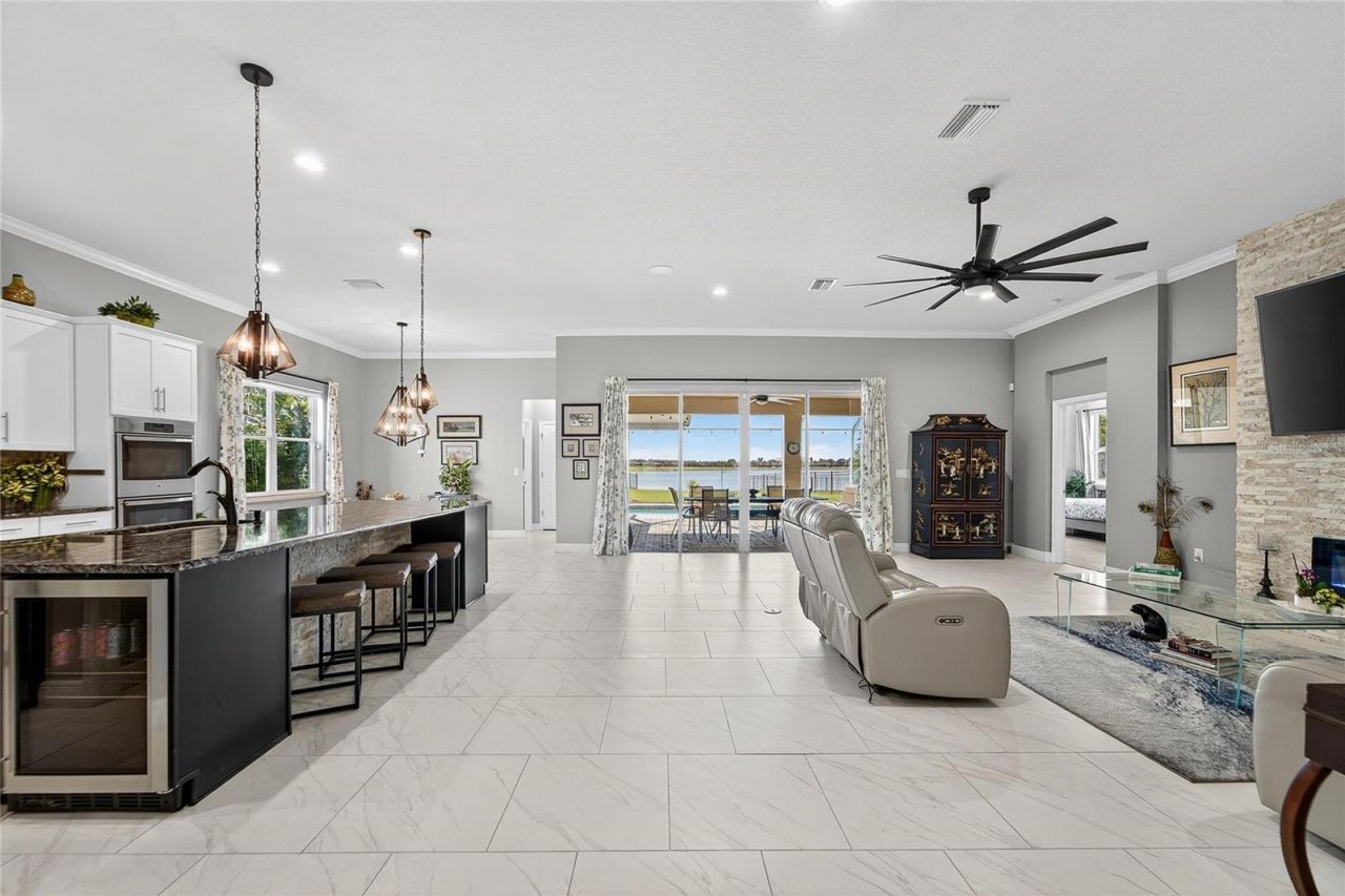 11525 Lake Lucaya Drive, Riverview, FL 33579 Photo