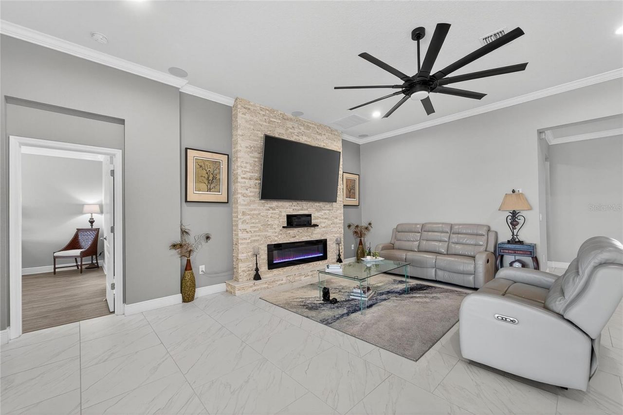 11525 Lake Lucaya Drive, Riverview, FL 33579 Photo