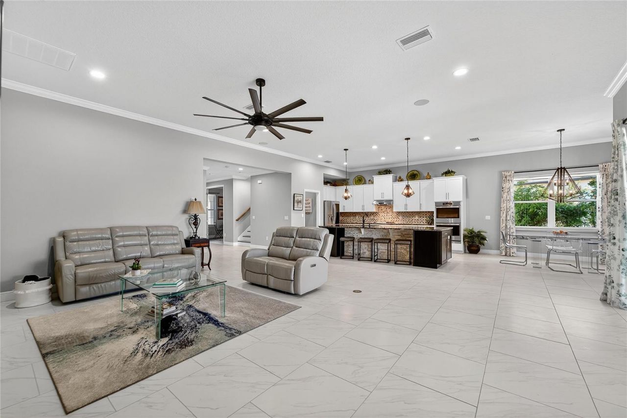 11525 Lake Lucaya Drive, Riverview, FL 33579 Photo