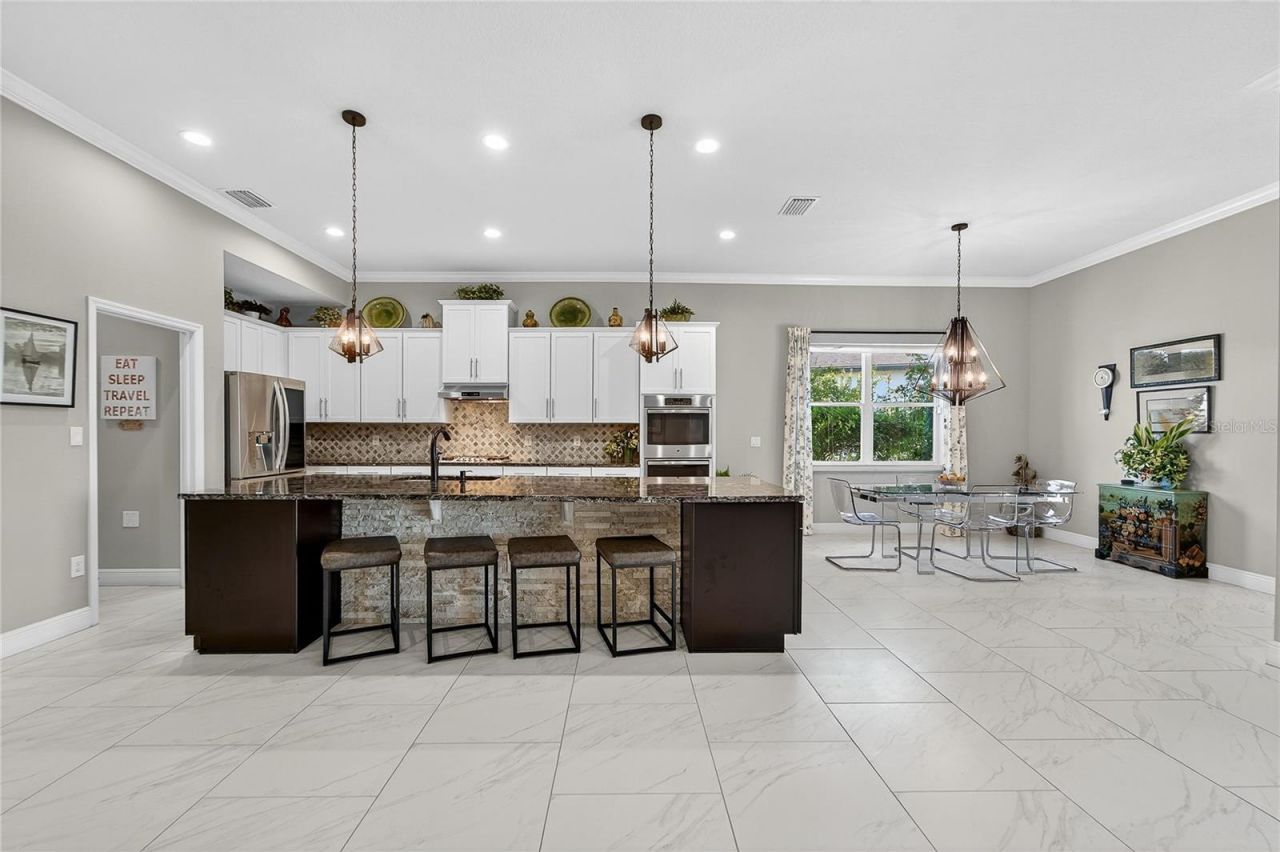 11525 Lake Lucaya Drive, Riverview, FL 33579 Photo