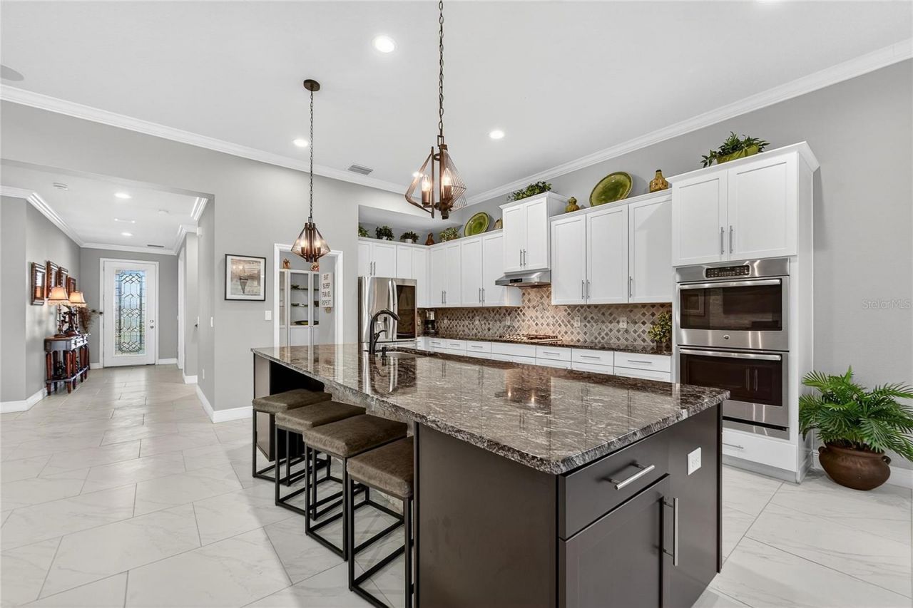 11525 Lake Lucaya Drive, Riverview, FL 33579 Photo