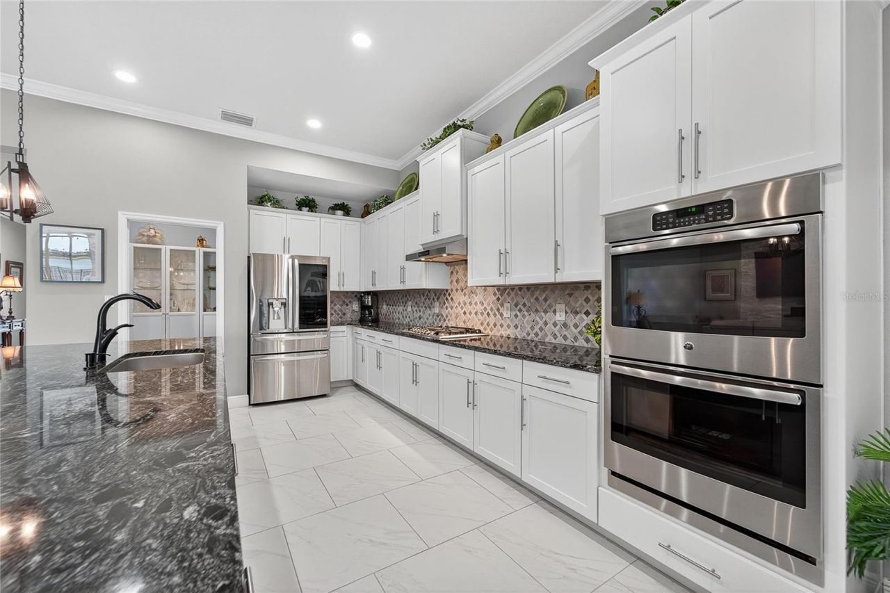 11525 Lake Lucaya Drive, Riverview, FL 33579 Photo