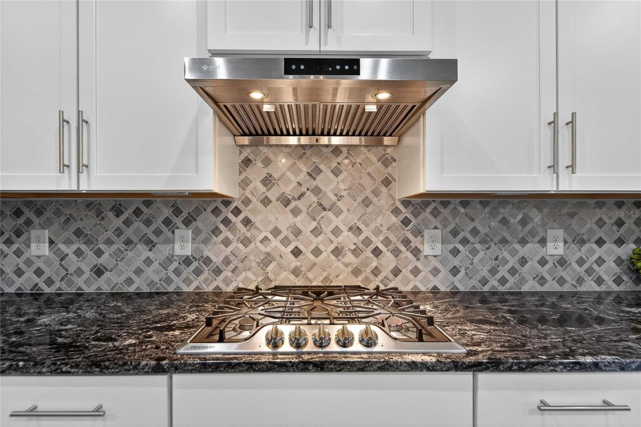 11525 Lake Lucaya Drive, Riverview, FL 33579 Photo