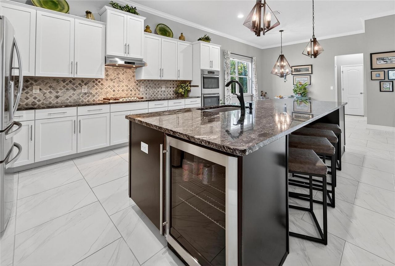 11525 Lake Lucaya Drive, Riverview, FL 33579 Photo