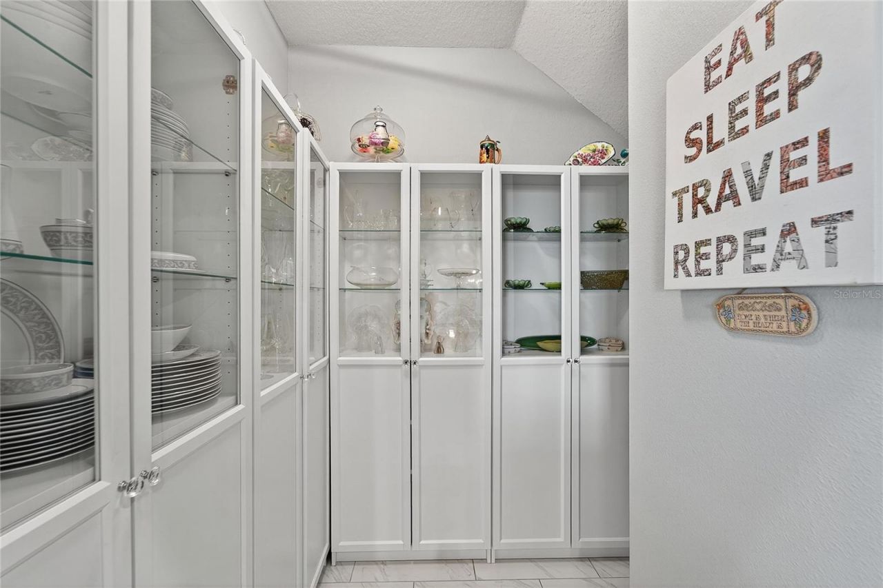 11525 Lake Lucaya Drive, Riverview, FL 33579 Photo