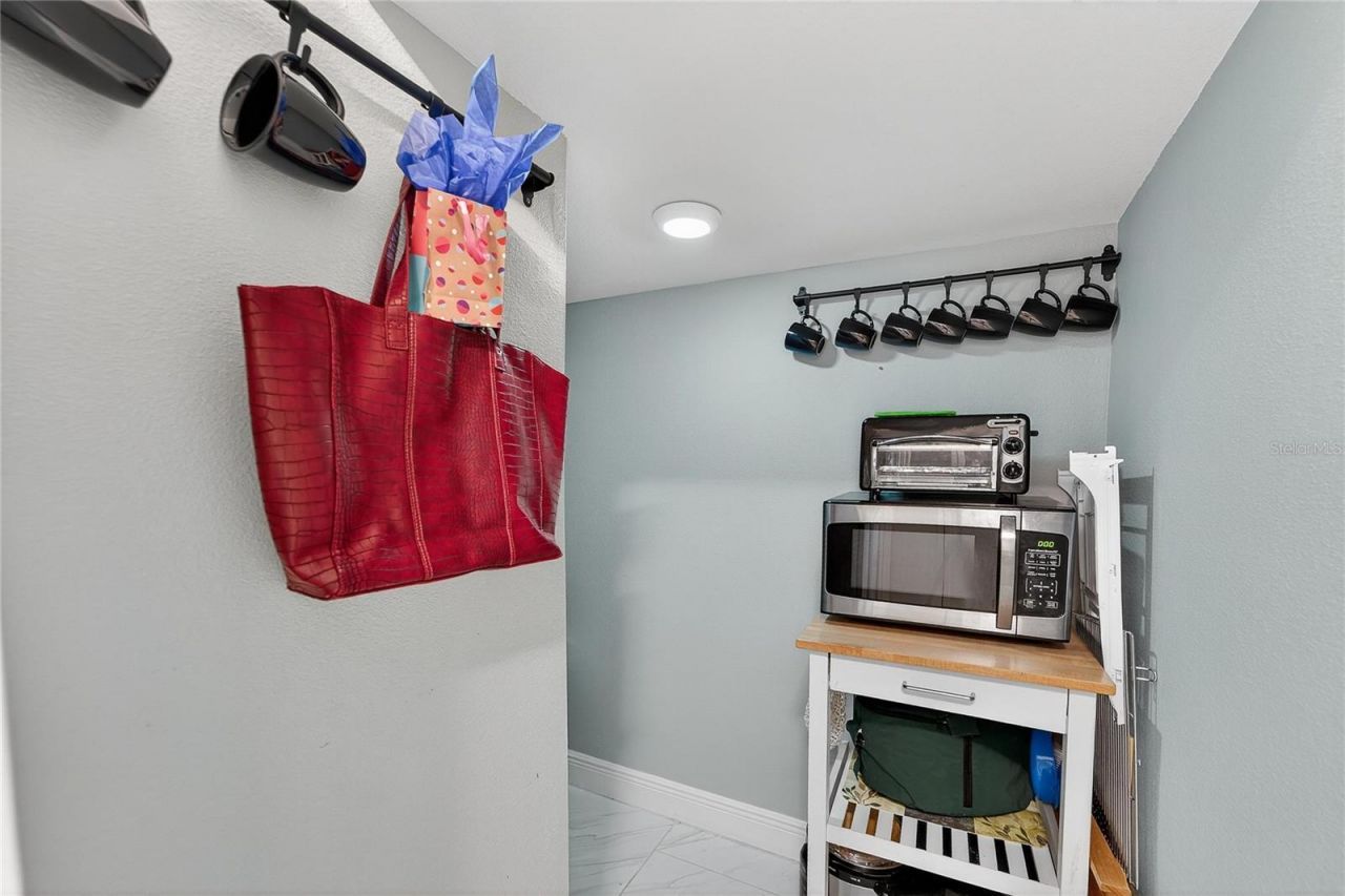 11525 Lake Lucaya Drive, Riverview, FL 33579 Photo