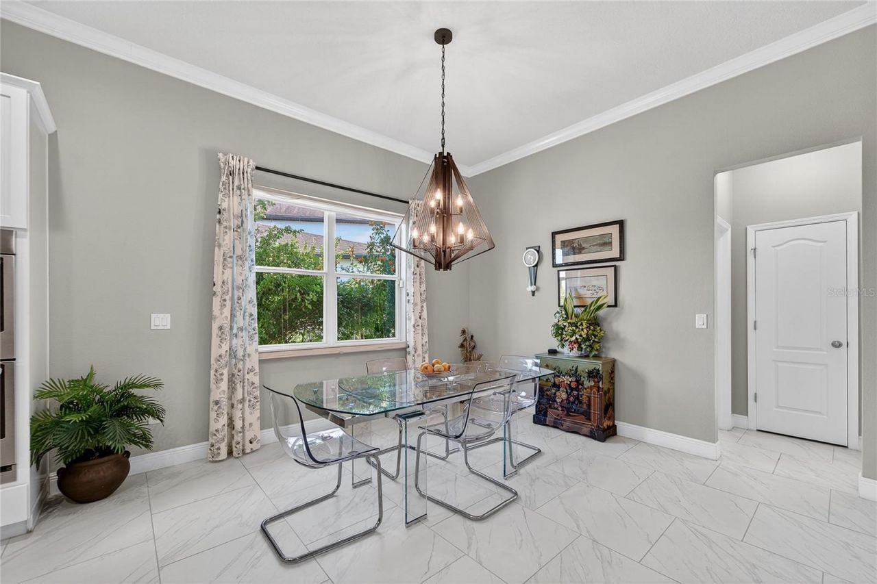 11525 Lake Lucaya Drive, Riverview, FL 33579 Photo