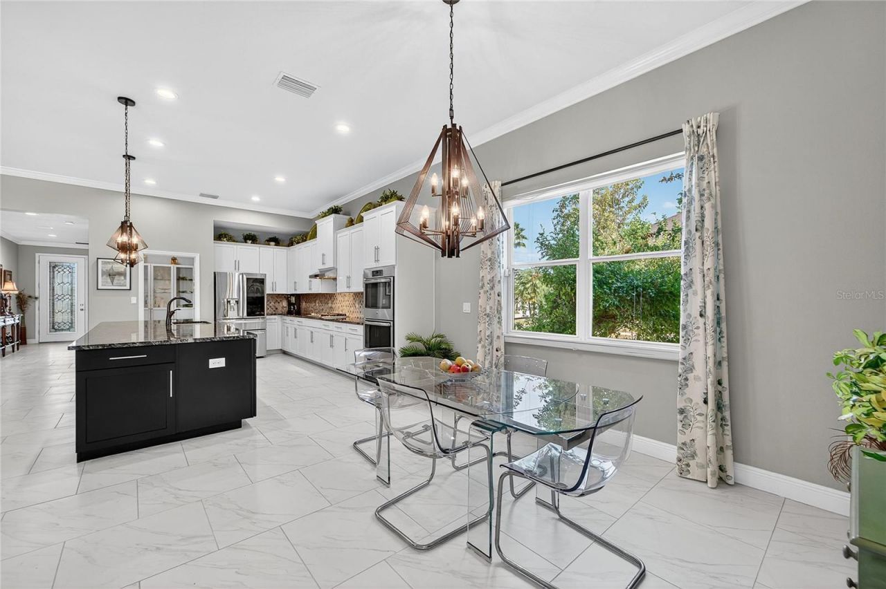 11525 Lake Lucaya Drive, Riverview, FL 33579 Photo