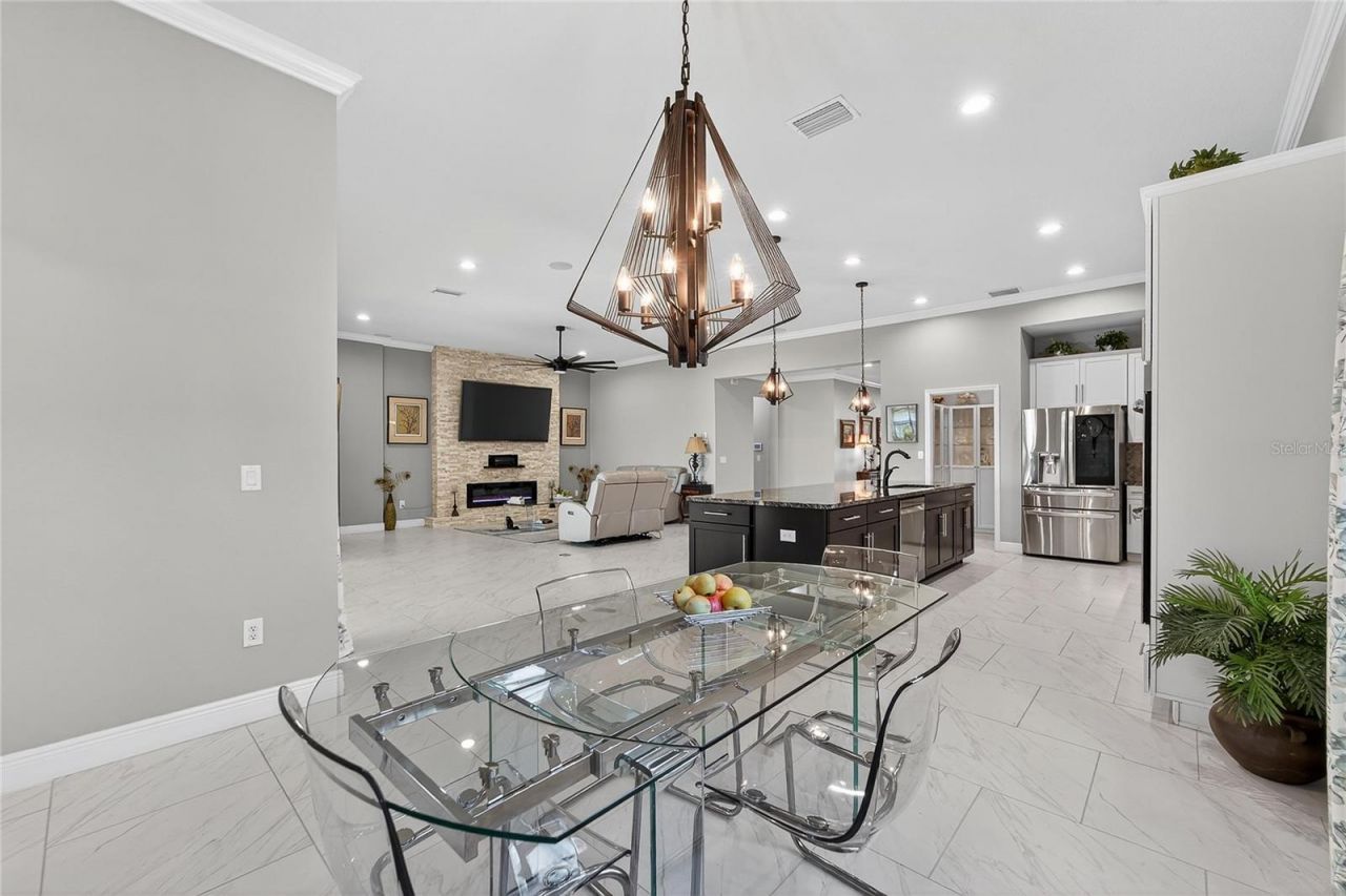 11525 Lake Lucaya Drive, Riverview, FL 33579 Photo