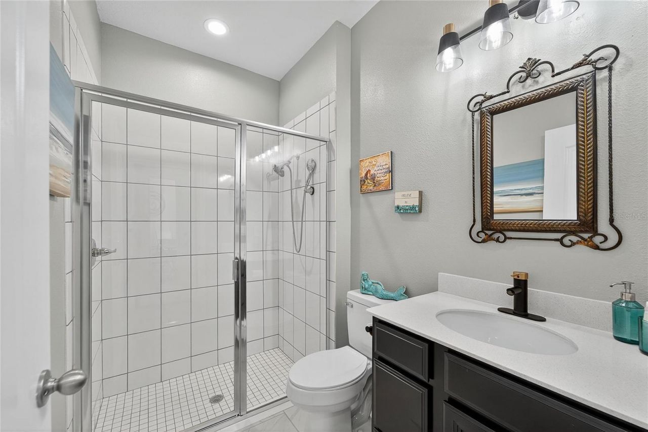 11525 Lake Lucaya Drive, Riverview, FL 33579 Photo