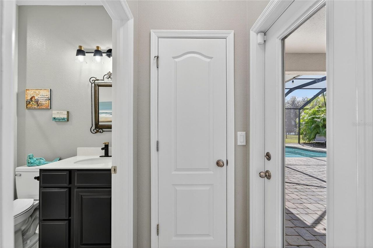 11525 Lake Lucaya Drive, Riverview, FL 33579 Photo