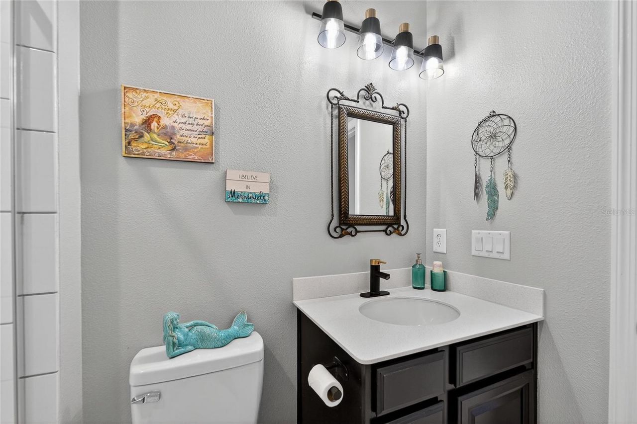 11525 Lake Lucaya Drive, Riverview, FL 33579 Photo