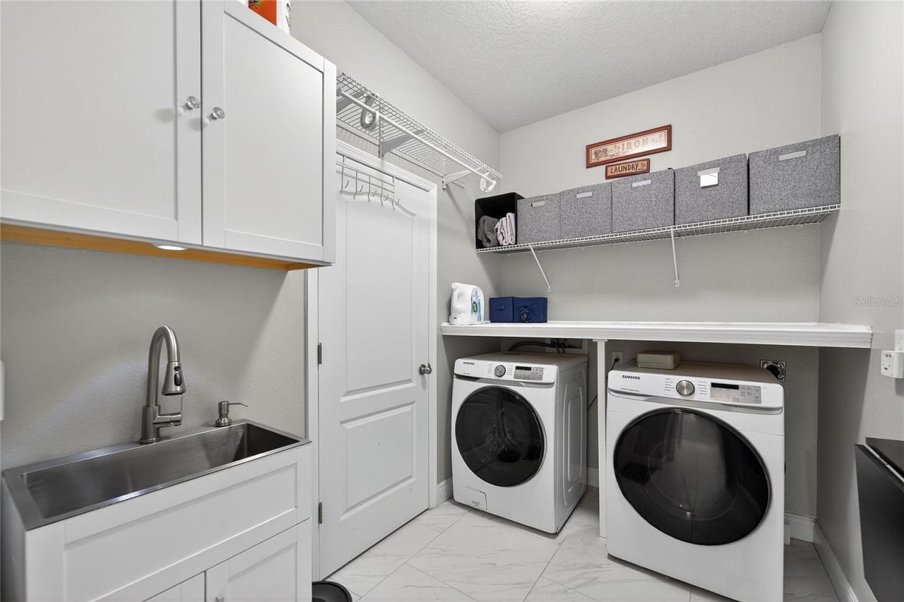 11525 Lake Lucaya Drive, Riverview, FL 33579 Photo