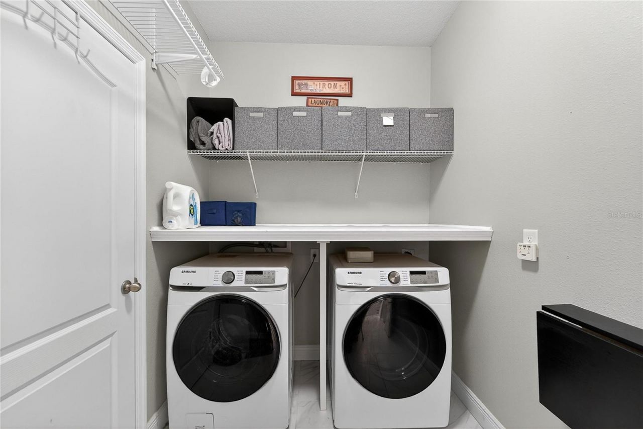 11525 Lake Lucaya Drive, Riverview, FL 33579 Photo