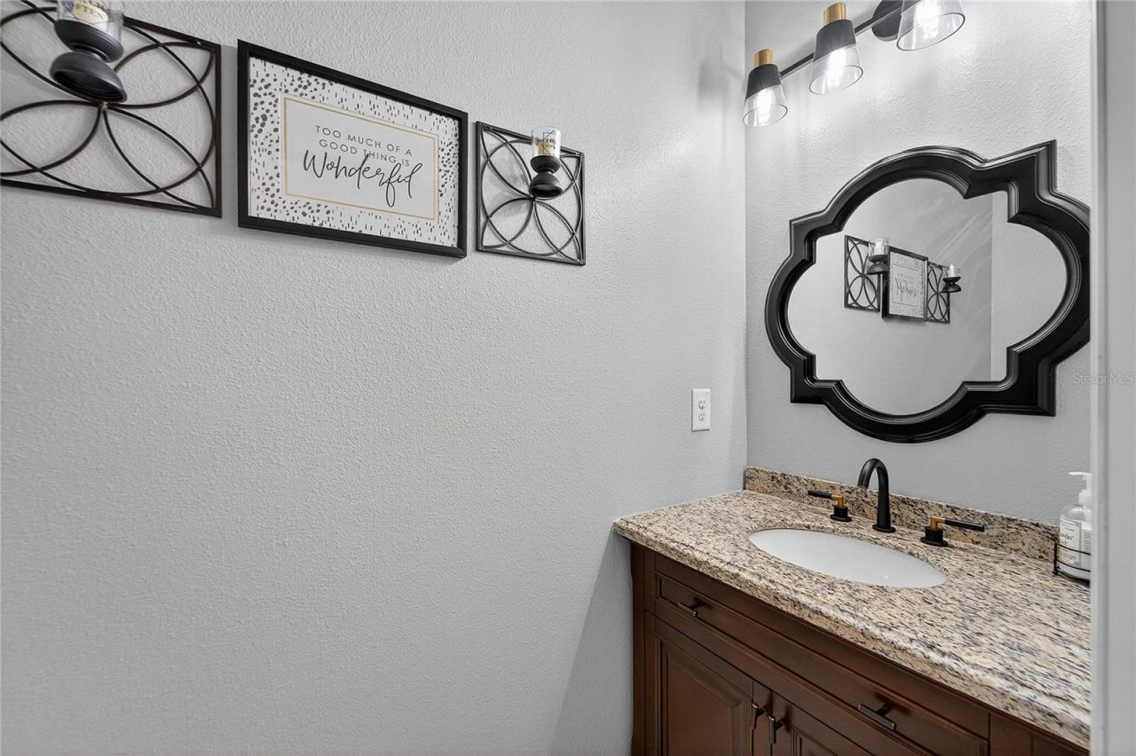 11525 Lake Lucaya Drive, Riverview, FL 33579 Photo