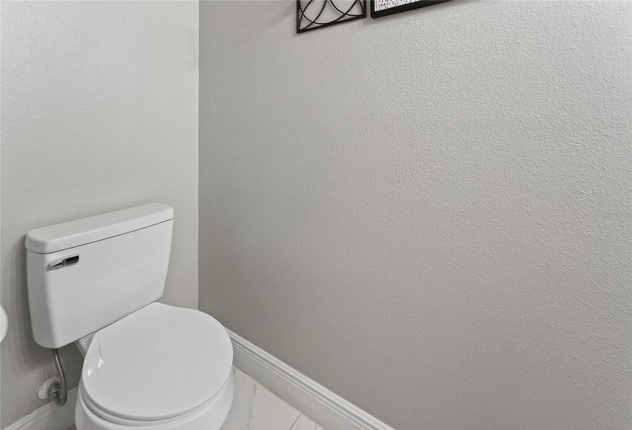 11525 Lake Lucaya Drive, Riverview, FL 33579 Photo