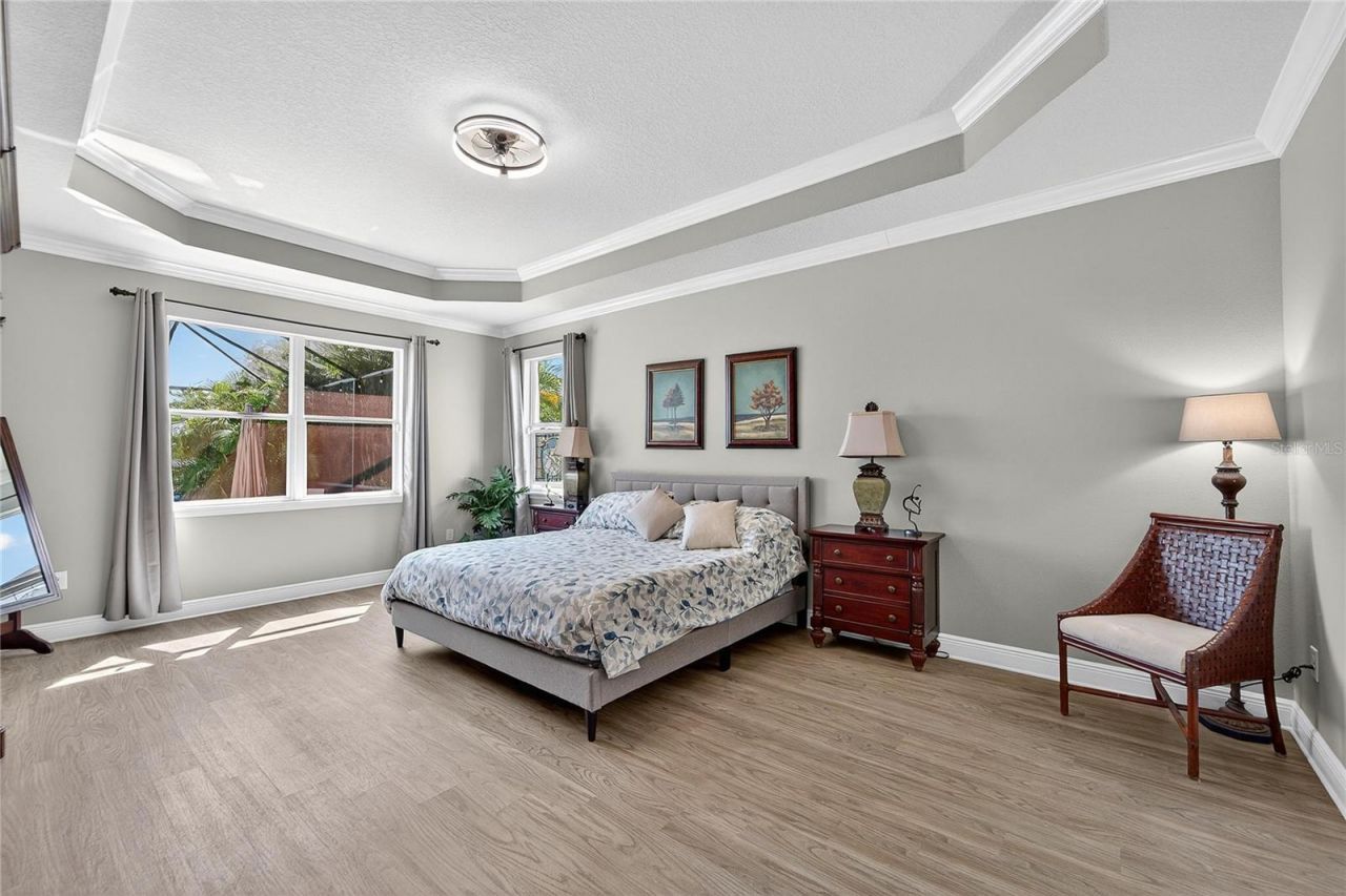 11525 Lake Lucaya Drive, Riverview, FL 33579 Photo