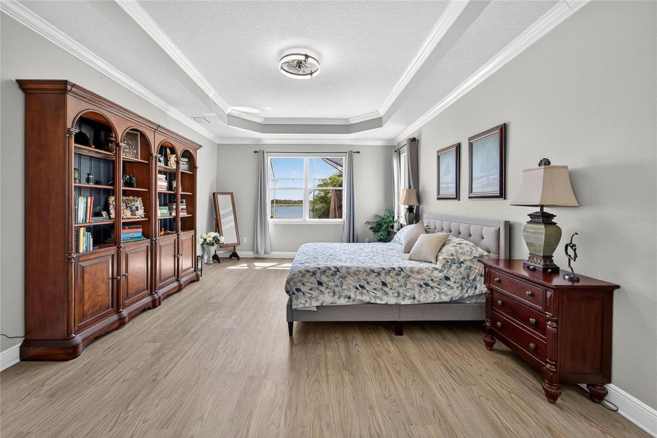 11525 Lake Lucaya Drive, Riverview, FL 33579 Photo