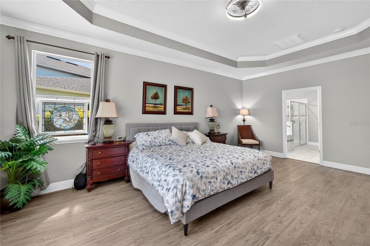 11525 Lake Lucaya Drive, Riverview, FL 33579 Photo