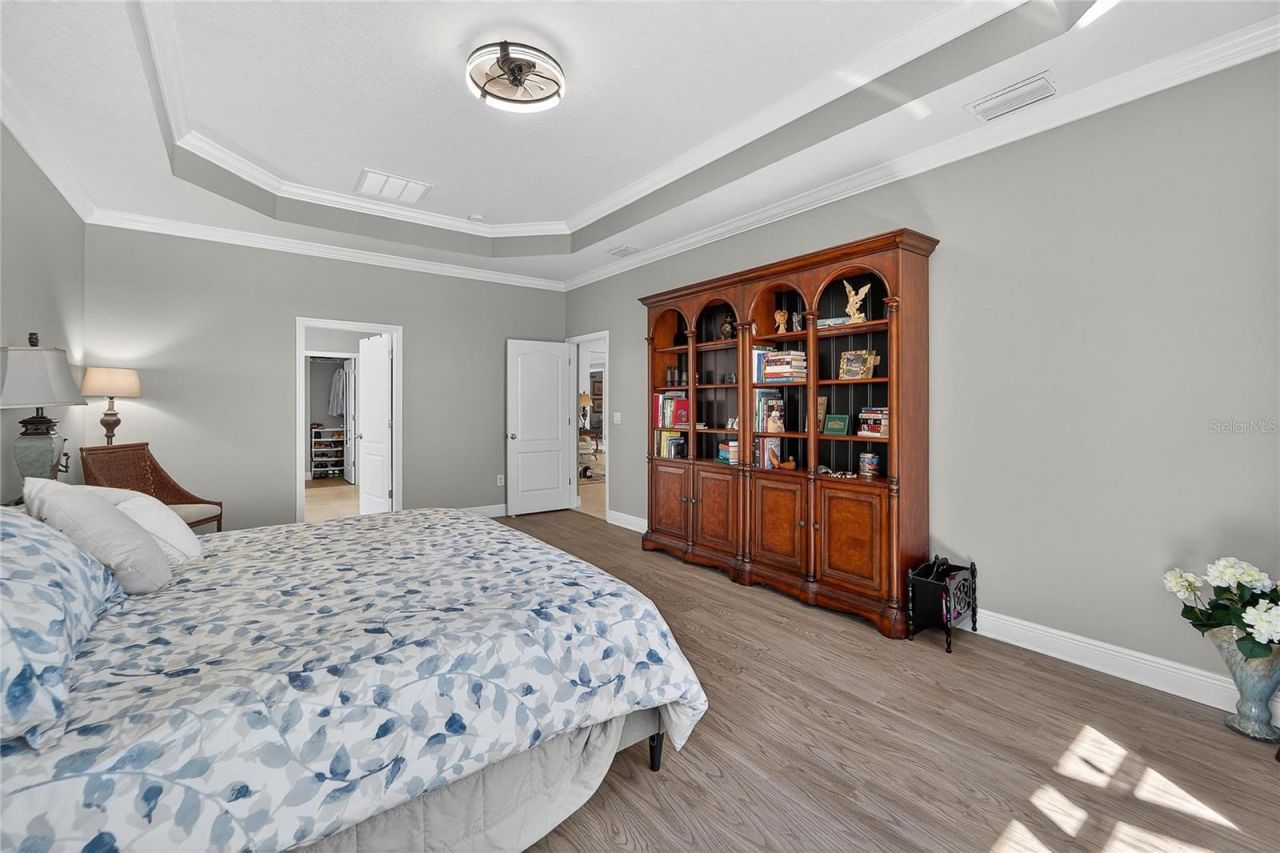 11525 Lake Lucaya Drive, Riverview, FL 33579 Photo