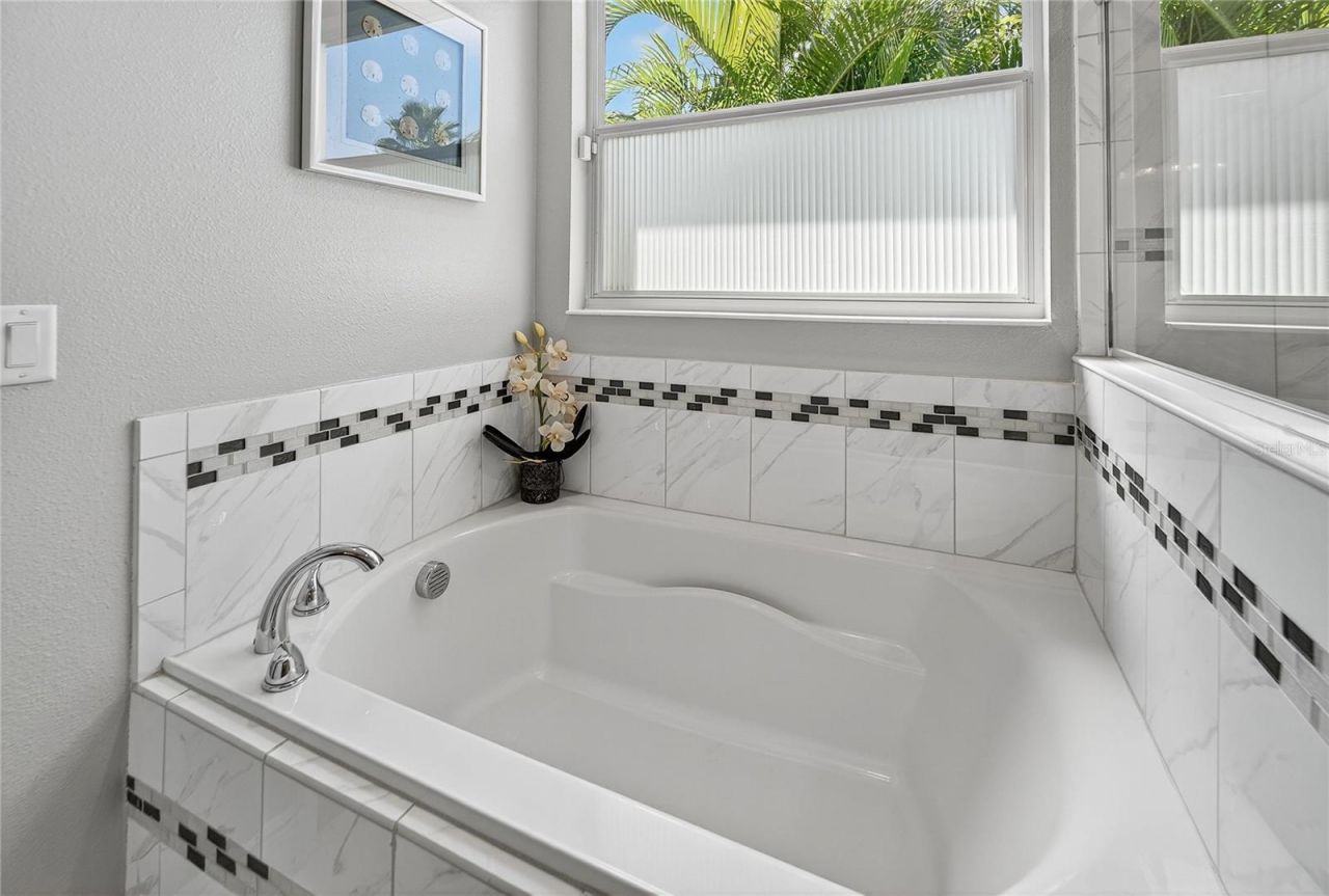 11525 Lake Lucaya Drive, Riverview, FL 33579 Photo