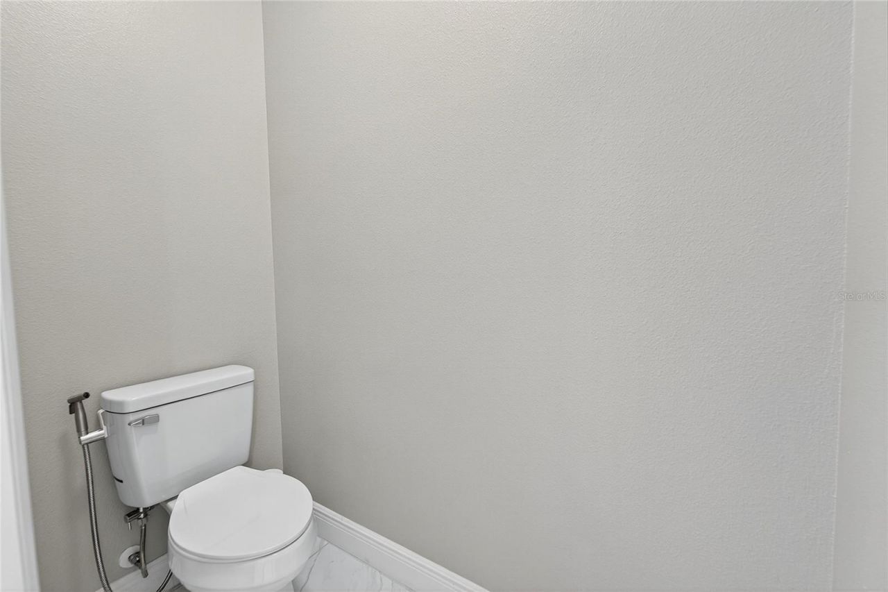 11525 Lake Lucaya Drive, Riverview, FL 33579 Photo